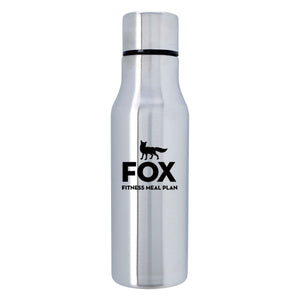 24 Oz. Stainless Steel Unity Bottle