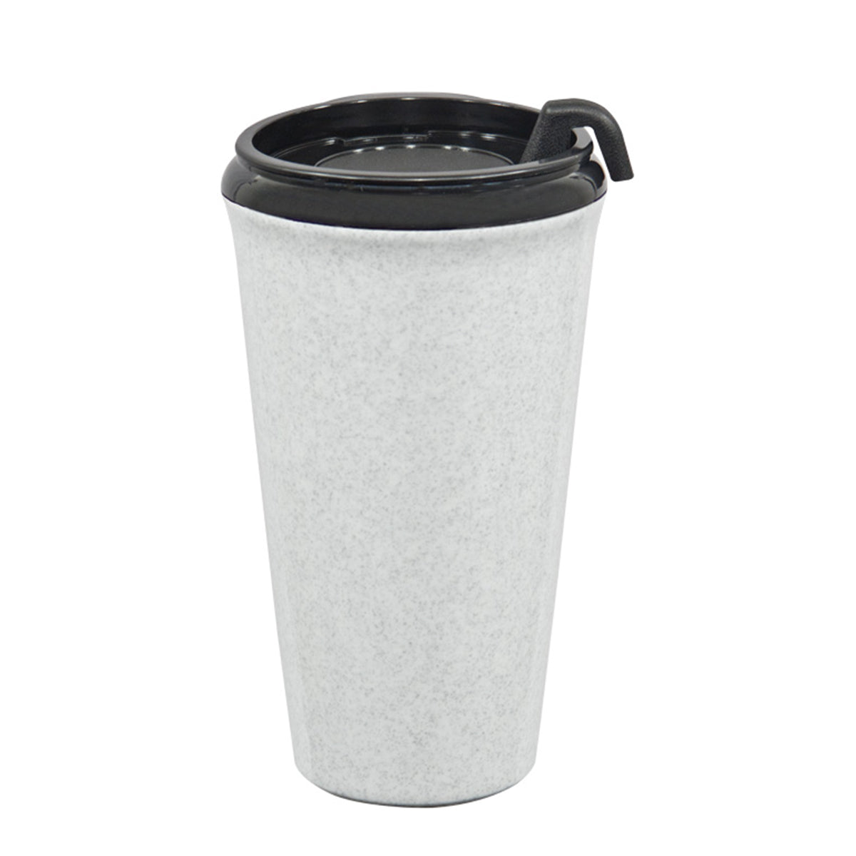 16 Oz. Infinity Tumbler - Granite