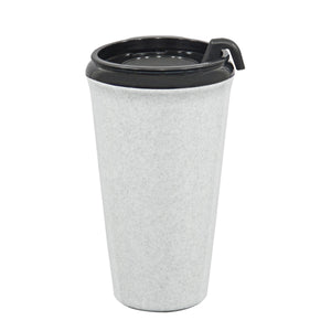 16 Oz. Infinity Tumbler - Granite