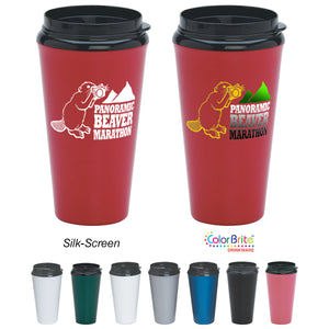 16 Oz. Infinity Tumbler