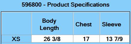 Puma Golf Ladies' Icon Golf Polo - Specs