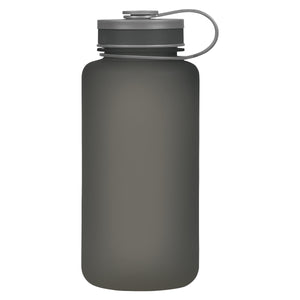 32 Oz. Hydrator Sports Bottle - Black