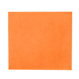 RALLY TOWEL - Orange