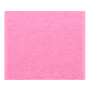 RALLY TOWEL - Pink