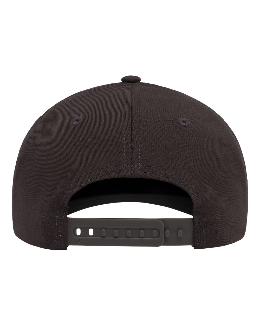 Flexfit Nu® Adjustable Cap