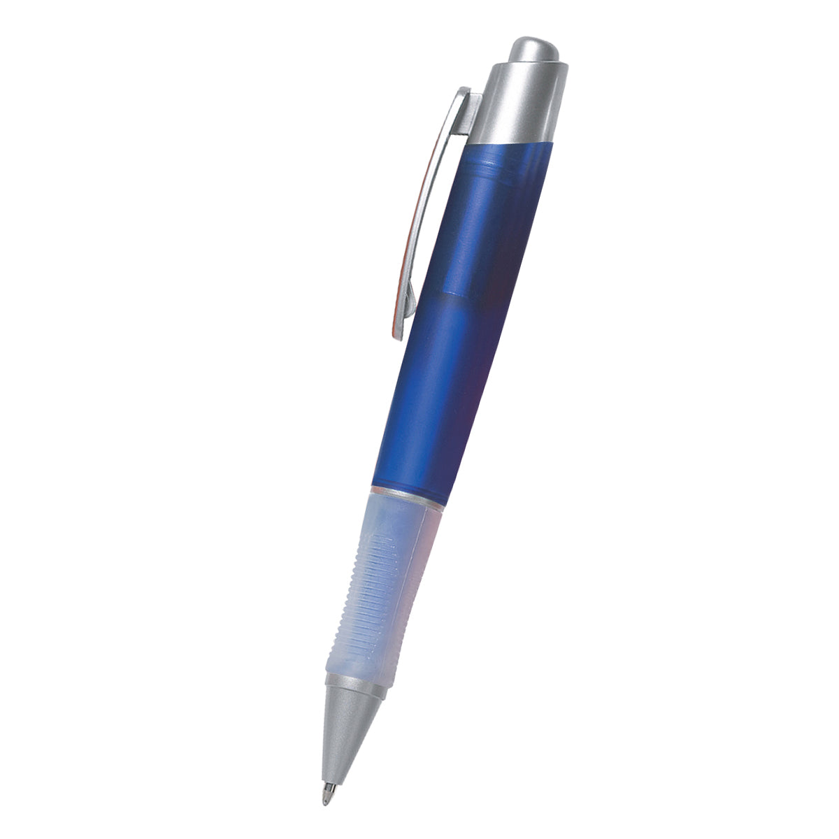 FINO PEN - Translucent Blue