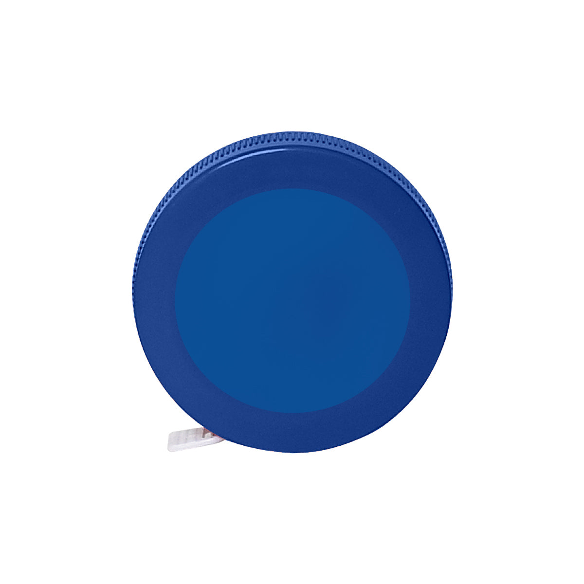 Tape-A-Matic - Blue