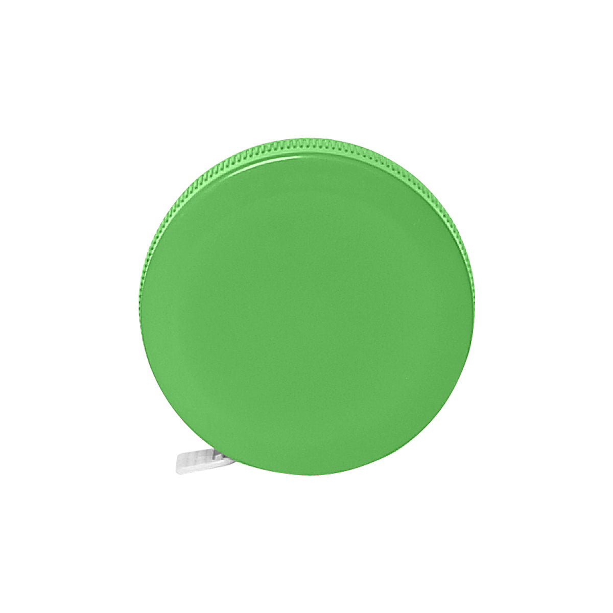 Tape-A-Matic - Lime