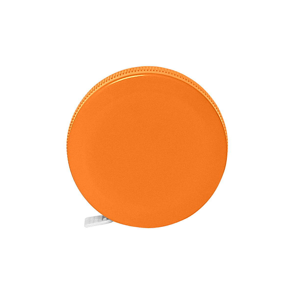 Tape-A-Matic - Orange