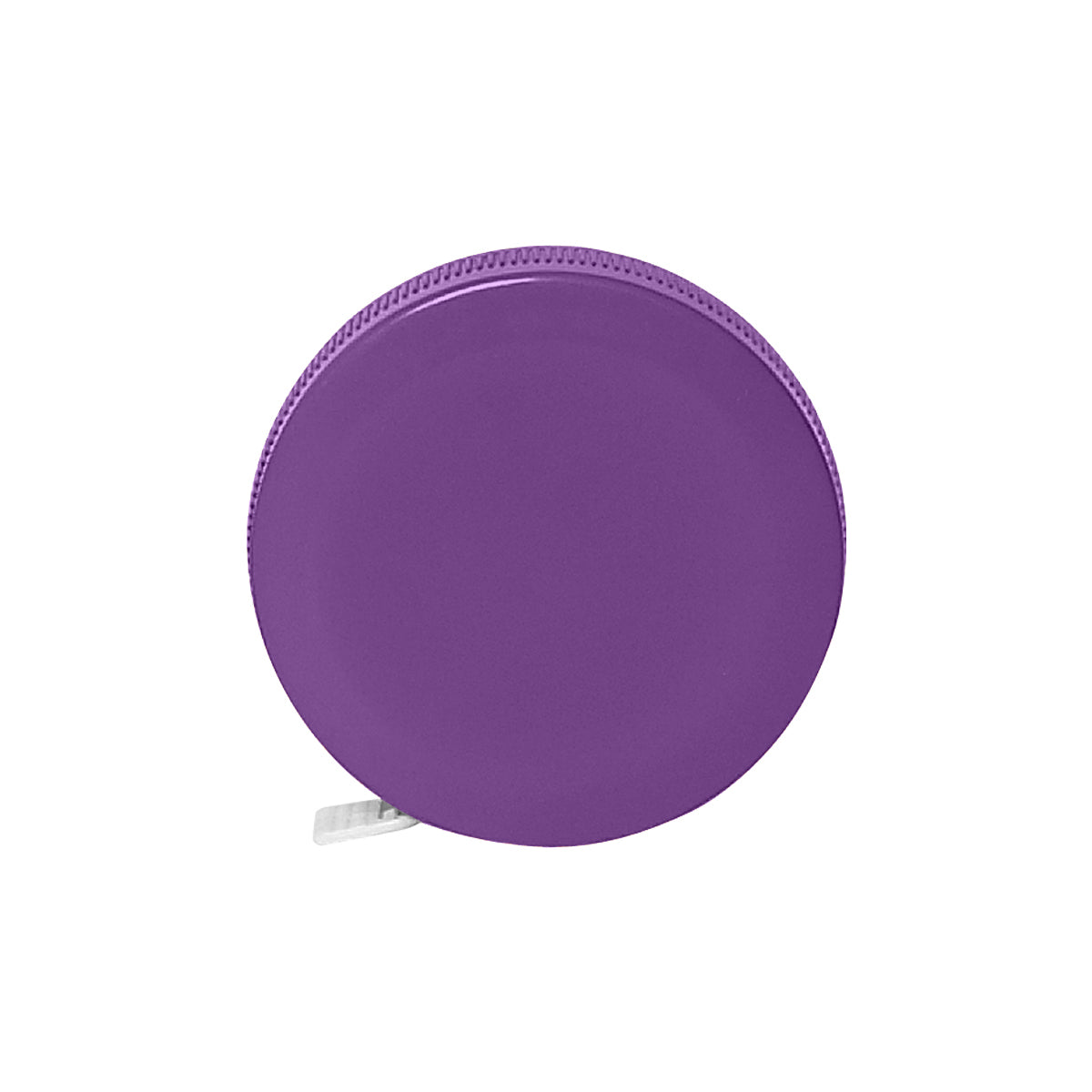 Tape-A-Matic - Purple