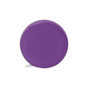 Tape-A-Matic - Purple