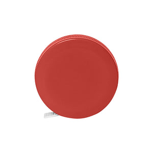 Tape-A-Matic - Red