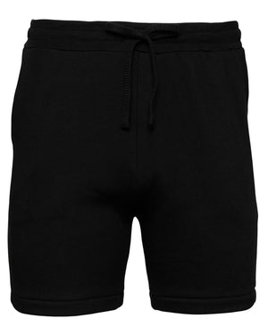 FWD Fashion Unisex Short - Black