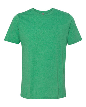 Next Level Unisex T-Shirt - Envy