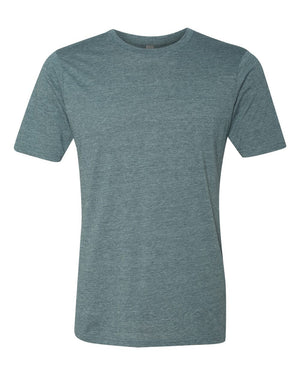 Next Level Unisex T-Shirt