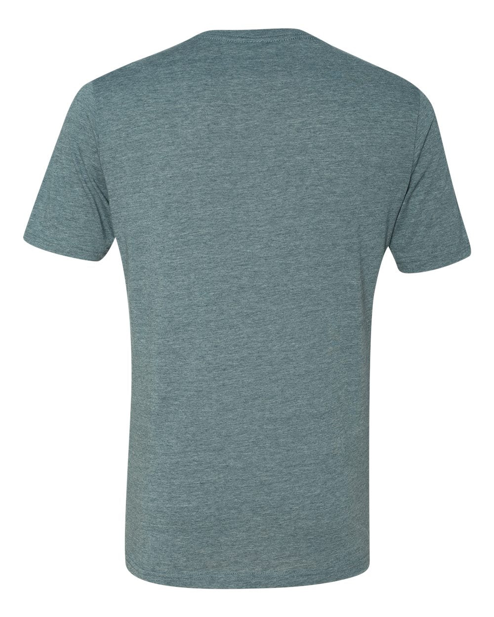 Next Level Unisex T-Shirt