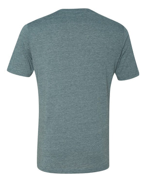 Next Level Unisex T-Shirt
