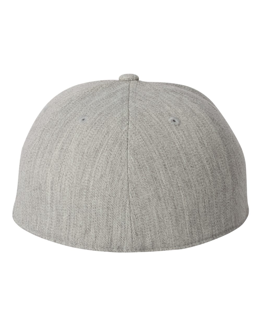 Flexfit 210® Flat Bill Cap