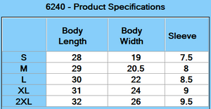 Next Level Apparel Men's CVC V-Neck T-Shirt - Specs