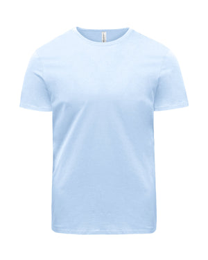 Unisex Ultimate T-Shirt - Powder Blue