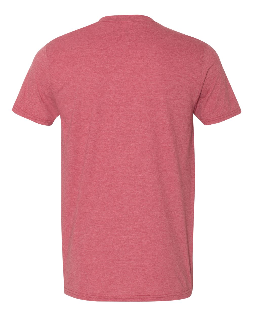 Gildan Unisex Softstyle® T-Shirt