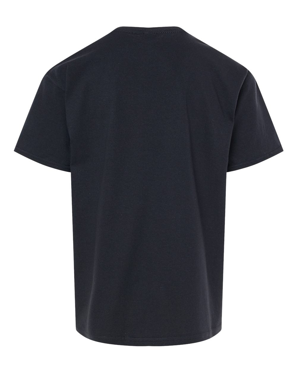 Gildan Youth Softstyle T-Shirt