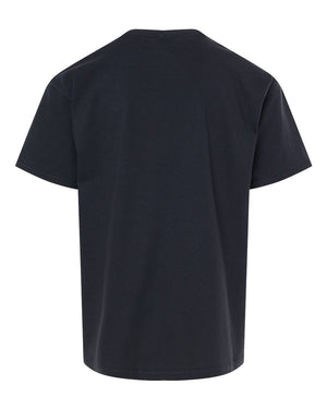 Gildan Youth Softstyle T-Shirt