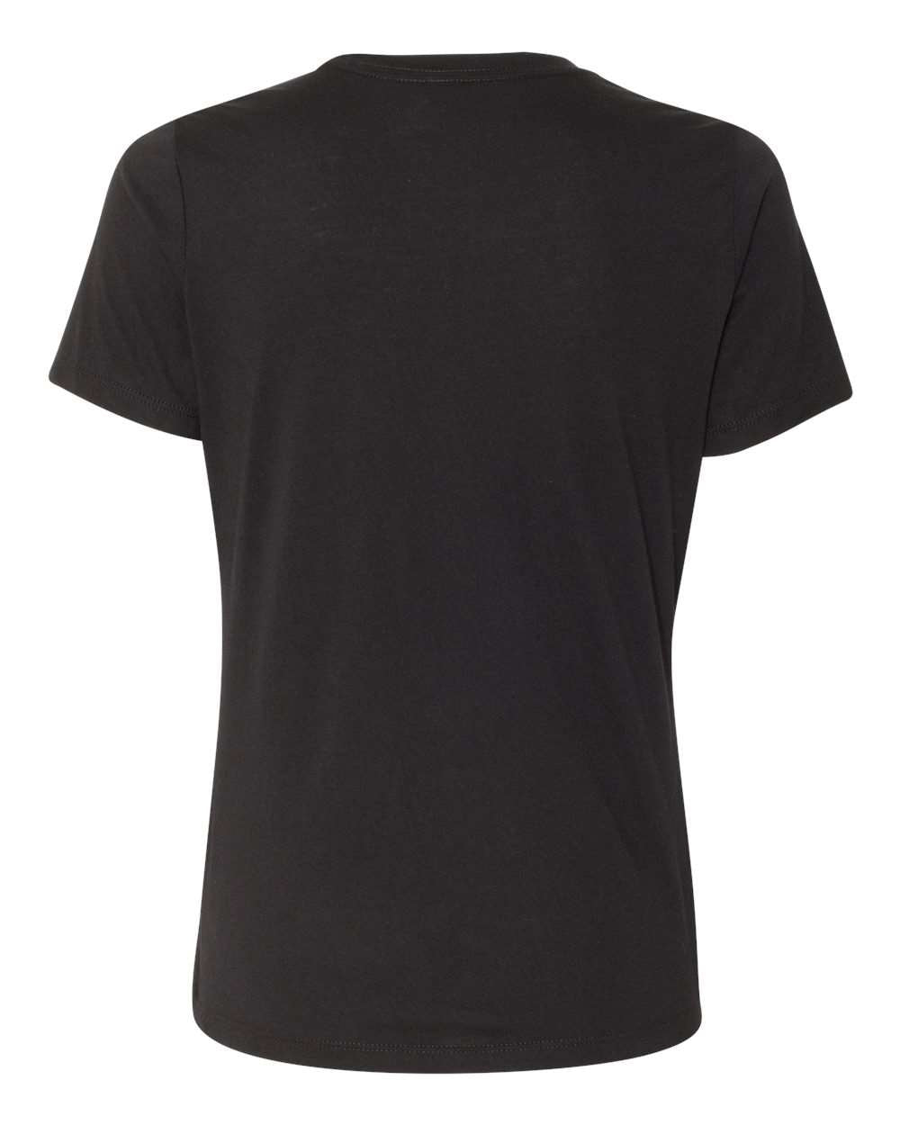 BELLA + CANVAS Ladies' Relaxed Triblend T-Shirt