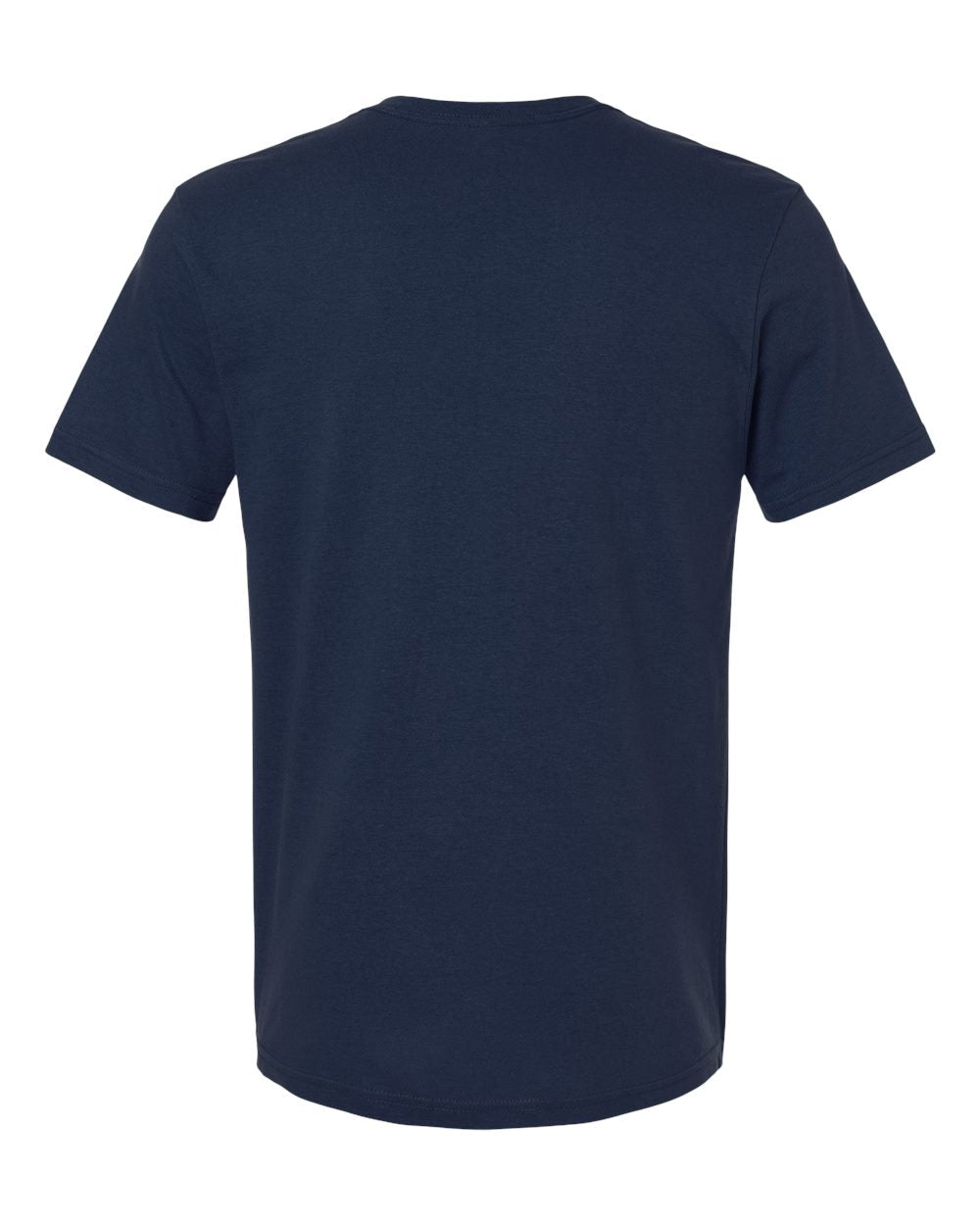 Gildan Men's Softstyle® V-Neck T-Shirt