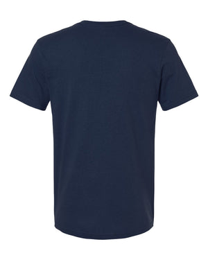 Gildan Men's Softstyle® V-Neck T-Shirt