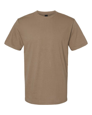 Gildan Unisex Softstyle Midweight T-Shirt