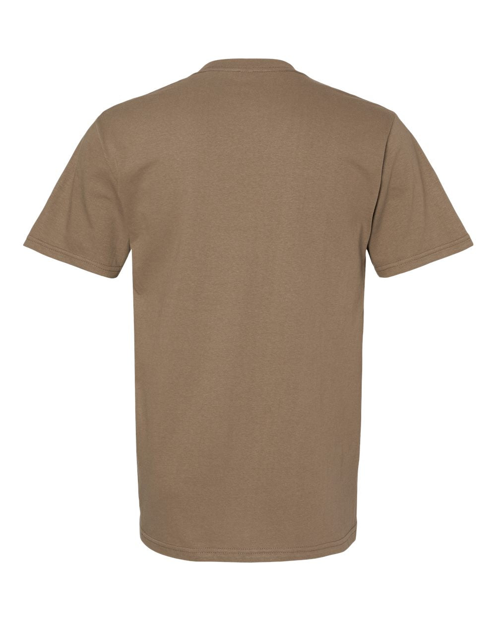 Gildan Unisex Softstyle Midweight T-Shirt