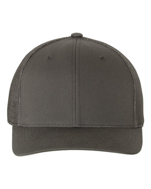 Flexfit Adult Trucker Cap