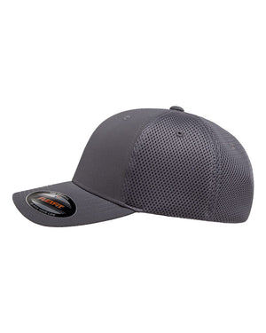 Flexfit Adult Ultrafibre and Airmesh Cap
