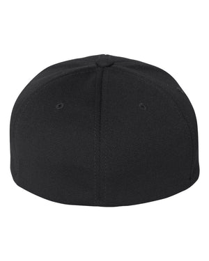 Flexfit Adult Cool & Dry Sport Cap