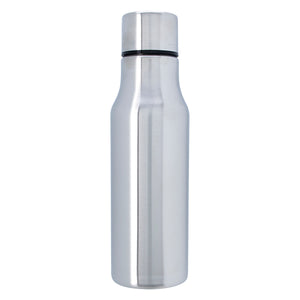 24 Oz. Stainless Steel Unity Bottle - Silver