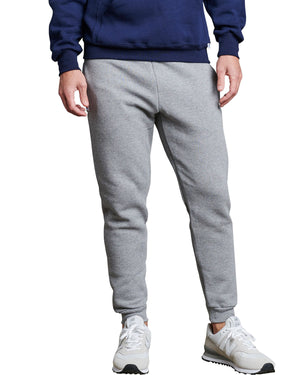 Men's Dri-Power® Pocket Jogger - Oxford