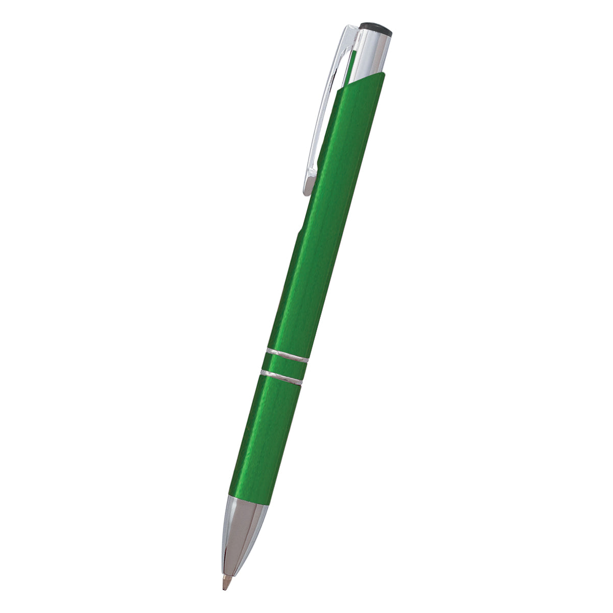 The Mirage Pen - Green