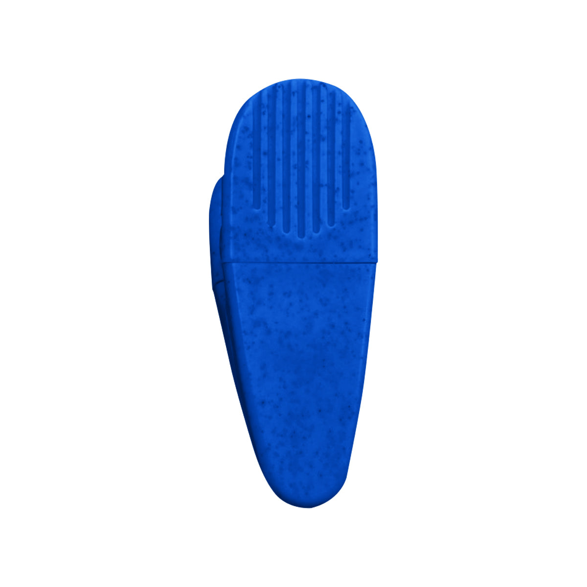 Harvest Clip - Blue
