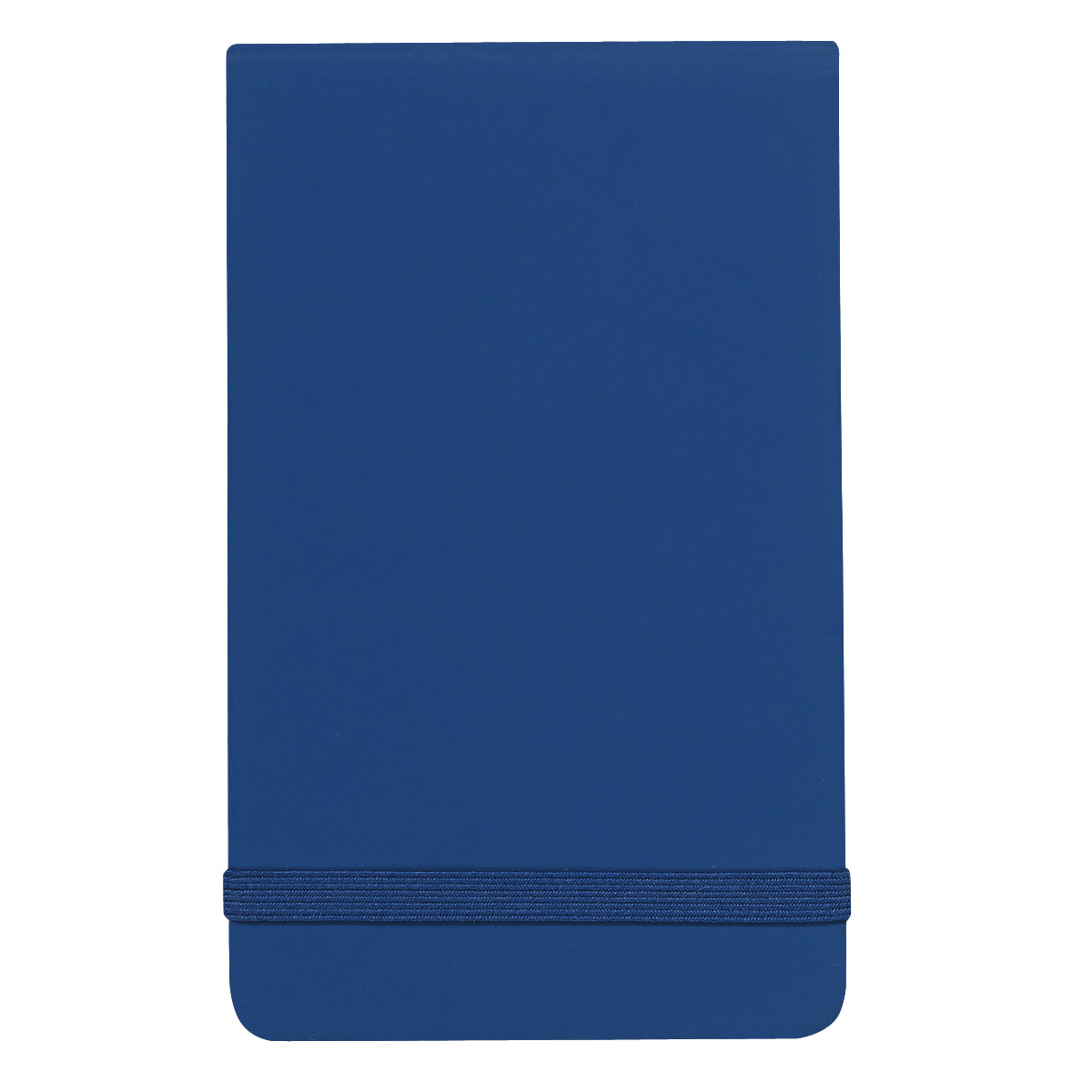 JOTTER NOTEBOOK - Blue