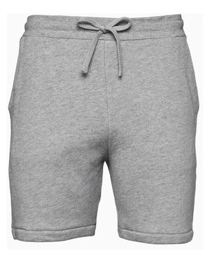 FWD Fashion Unisex Short - Athletic Heather