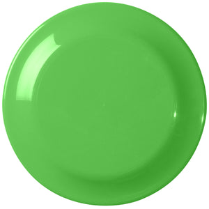 Large Discus - Lime