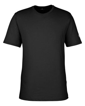 Men's Athletic 2.0 T-Shirt - Black