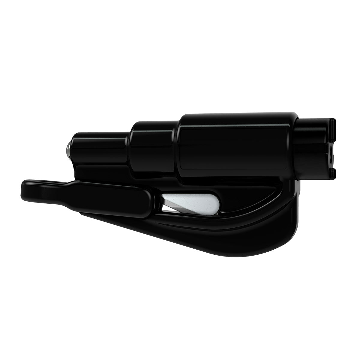 Resqme® Auto Safety Tool - Black