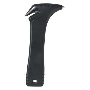 Auto Safety Tool - Black