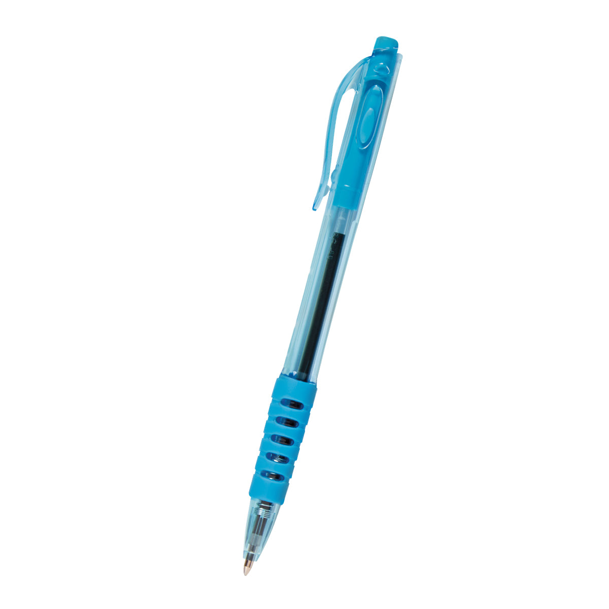 Cheer Pen - Blue