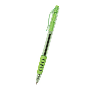 Cheer Pen - Green