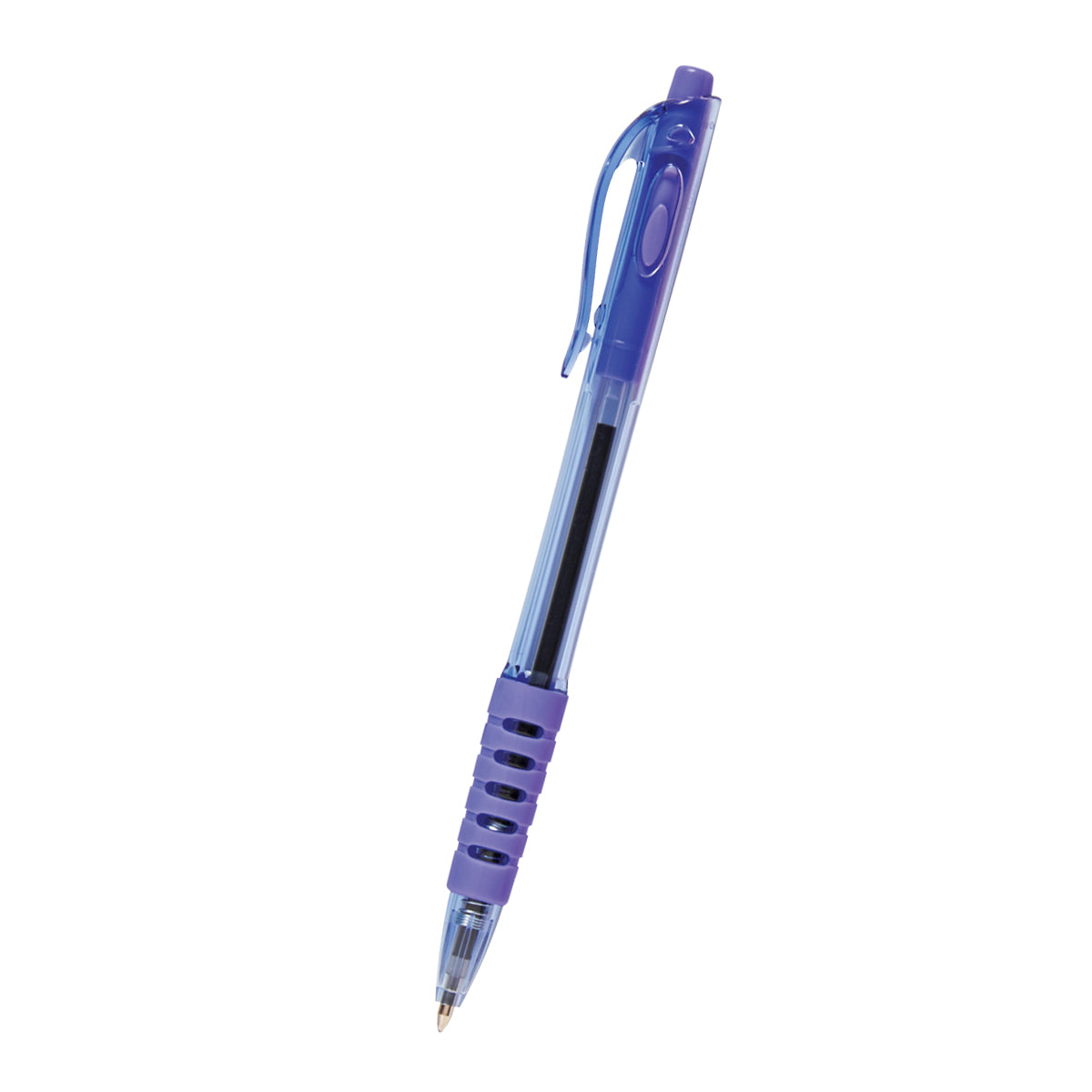 Cheer Pen - Purple