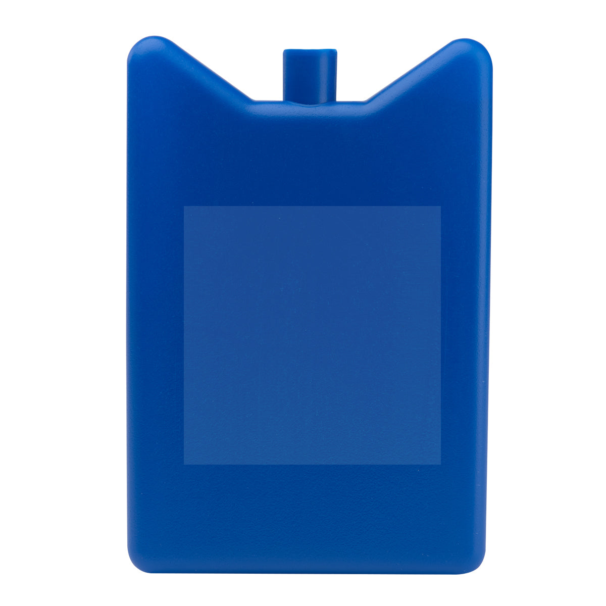 Reusable Ice Pack - Blue