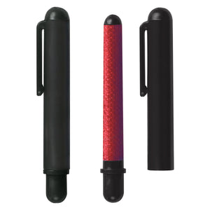 Lint Stick - Black